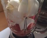 やめられないチキンティッカマサラ作り方1写真