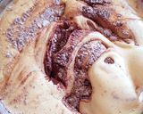 アメリカの定番♡レッドベルベッドケーキ作り方4写真