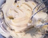 アメリカの定番♡レッドベルベッドケーキ作り方8写真