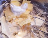 アメリカの定番♡レッドベルベッドケーキ作り方9写真