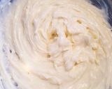 アメリカの定番♡レッドベルベッドケーキ作り方10写真