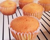 アメリカの定番♡レッドベルベッドケーキ作り方12写真