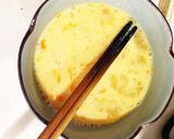 簡単フレンチトースト作り方3写真