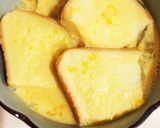 簡単フレンチトースト作り方4写真