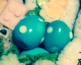 2014♡運動会ラスト♡作り方3写真