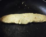 海苔巻きおにぎり作り方3写真