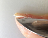 とろけるような柔らかさ♪鶏ササミの親子丼作り方1写真