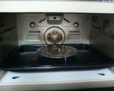 ニューヨークチーズケーキ作り方3写真
