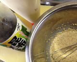 超簡単 マヨポンドレッシング作り方1写真