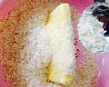 はんぺん揚げ納豆作り方12写真