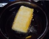 はんぺん揚げ納豆作り方13写真