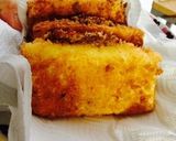 はんぺん揚げ納豆作り方16写真