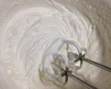 生シフォン☆作り方10写真
