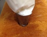 生シフォン☆作り方11写真