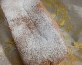 生シフォン☆作り方12写真