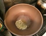 【トマト大量消費 】シンプルトマトソース作り方3写真