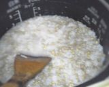 ローカロで健康！麦こうじ甘酒※追記有あり作り方4写真
