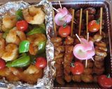 2014年運動会作り方2写真