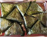 2014年運動会作り方4写真
