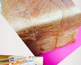 人気店の味！フレンチトースト作り方1写真