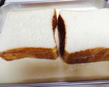人気店の味！フレンチトースト作り方2写真