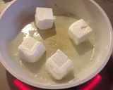 簡単絶品トロッ☆ジーマミー豆腐の揚げ出し作り方3写真