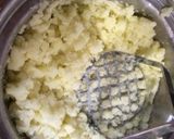 冷たい!揚げない!じゃがクリームコロッケ作り方11写真