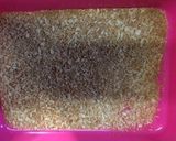 冷たい!揚げない!じゃがクリームコロッケ作り方14写真