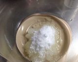 簡単！おいしい！スノーボールクッキー作り方2写真