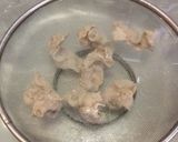 夏の定番！さっと簡単我が家の豚しゃぶ♡作り方9写真