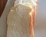 中種 HB 早焼きモードでふわもち食パン作り方6写真