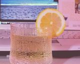 梅酒(お酒)作り方4写真