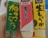 ゆず胡椒香る♪塩唐揚げ作り方5写真