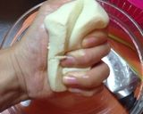 まさかの!高野豆腐でキーマカレー作り方2写真