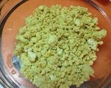 まさかの!高野豆腐でキーマカレー作り方4写真
