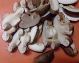 まさかの!高野豆腐でキーマカレー作り方5写真