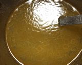 ☆塩レモン冷やしぶっかけ素麺☆作り方5写真