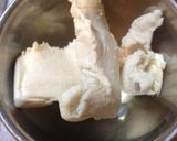 我が家のわさび漬け作り方4写真
