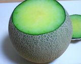 キングクリームソーダ作り方1写真
