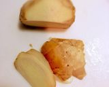 15分で簡単★サバの味噌煮作り方2写真