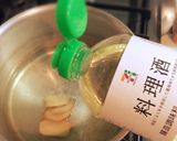 15分で簡単★サバの味噌煮作り方4写真