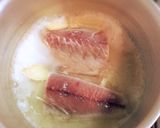15分で簡単★サバの味噌煮作り方5写真