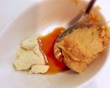15分で簡単★サバの味噌煮作り方6写真