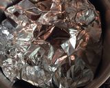 15分で簡単★サバの味噌煮作り方7写真
