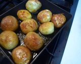 美味しい肉じゃがは、いかがですか♫？作り方3写真