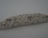 黒ごまフランク作り方7写真