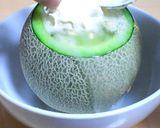 キングクリームソーダ作り方5写真