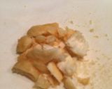 5分で簡単 イタリアンな トマトそうめん作り方4写真