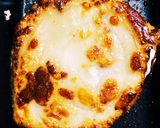 かじきまぐろのソテー作り方5写真