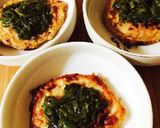 かじきまぐろのソテー作り方7写真